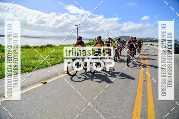 Buy your photos of the eventPASSEIO GIBA CICLE FAROL DE SANTA MARTA on Fotop