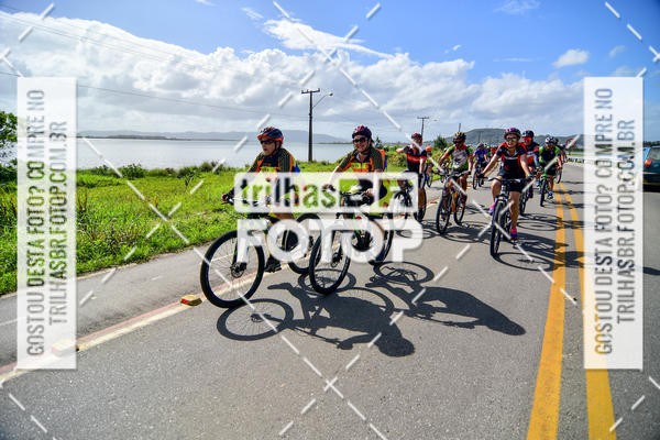 Buy your photos of the eventPASSEIO GIBA CICLE FAROL DE SANTA MARTA on Fotop