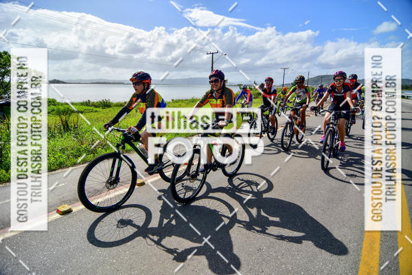 Buy your photos of the eventPASSEIO GIBA CICLE FAROL DE SANTA MARTA on Fotop