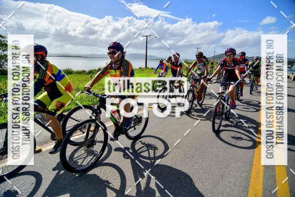 Buy your photos of the eventPASSEIO GIBA CICLE FAROL DE SANTA MARTA on Fotop