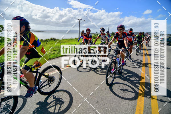 Buy your photos of the eventPASSEIO GIBA CICLE FAROL DE SANTA MARTA on Fotop