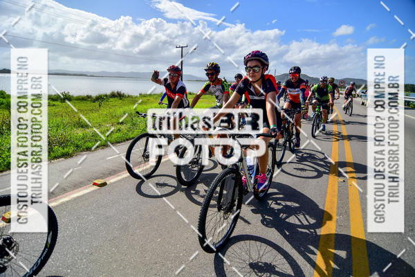 Buy your photos of the eventPASSEIO GIBA CICLE FAROL DE SANTA MARTA on Fotop
