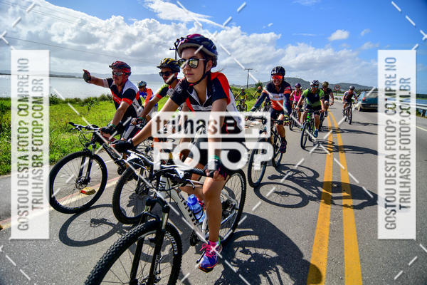 Buy your photos of the eventPASSEIO GIBA CICLE FAROL DE SANTA MARTA on Fotop