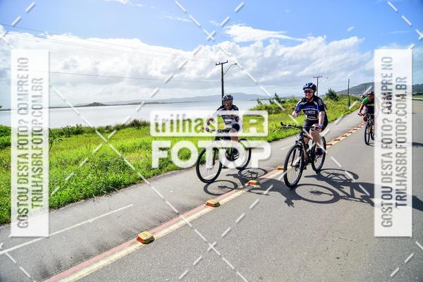 Buy your photos of the eventPASSEIO GIBA CICLE FAROL DE SANTA MARTA on Fotop