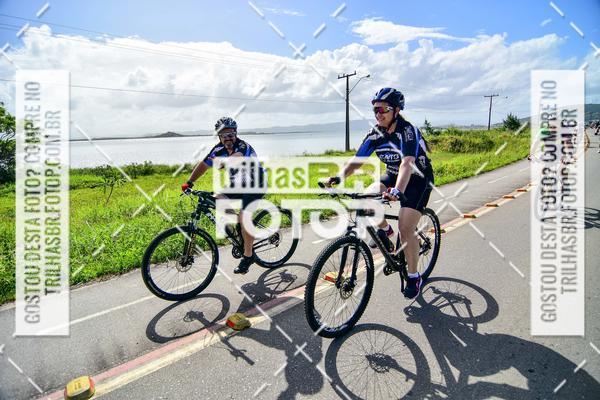 Buy your photos of the eventPASSEIO GIBA CICLE FAROL DE SANTA MARTA on Fotop