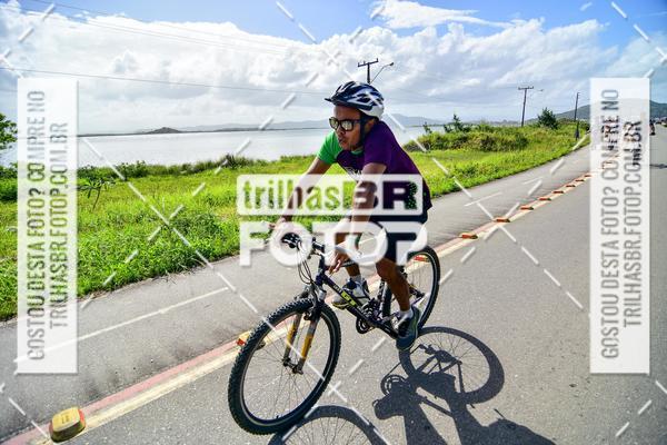 Buy your photos of the eventPASSEIO GIBA CICLE FAROL DE SANTA MARTA on Fotop