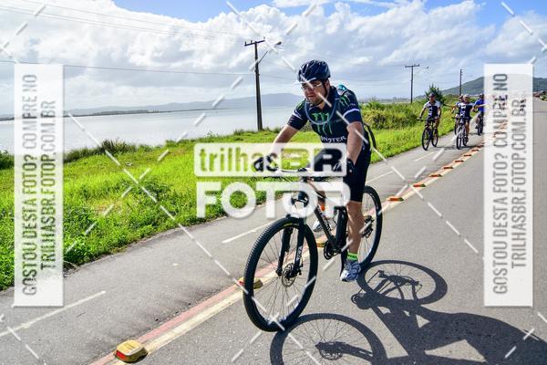 Buy your photos of the eventPASSEIO GIBA CICLE FAROL DE SANTA MARTA on Fotop