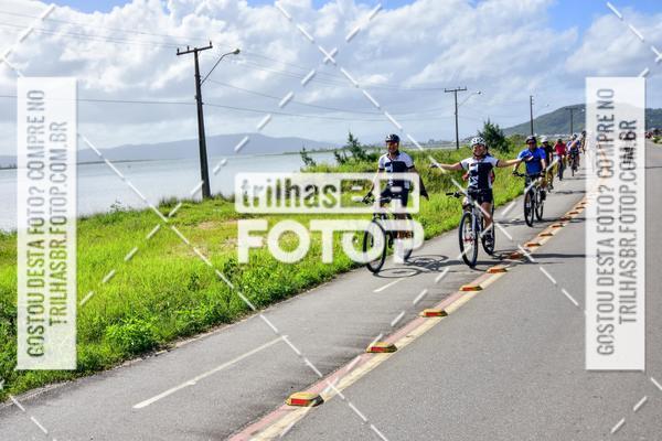 Buy your photos of the eventPASSEIO GIBA CICLE FAROL DE SANTA MARTA on Fotop