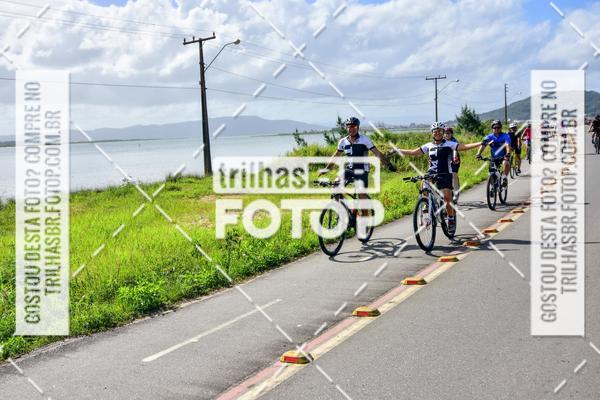Buy your photos of the eventPASSEIO GIBA CICLE FAROL DE SANTA MARTA on Fotop