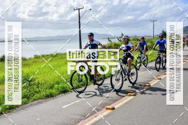 Buy your photos of the eventPASSEIO GIBA CICLE FAROL DE SANTA MARTA on Fotop