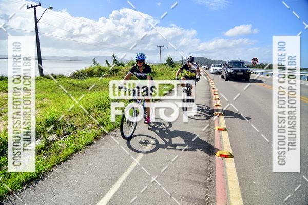 Buy your photos of the eventPASSEIO GIBA CICLE FAROL DE SANTA MARTA on Fotop