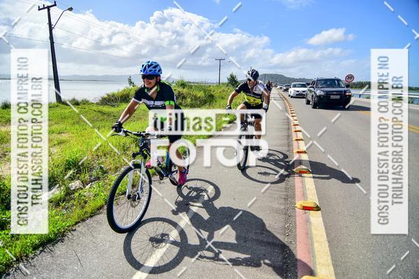 Buy your photos of the eventPASSEIO GIBA CICLE FAROL DE SANTA MARTA on Fotop