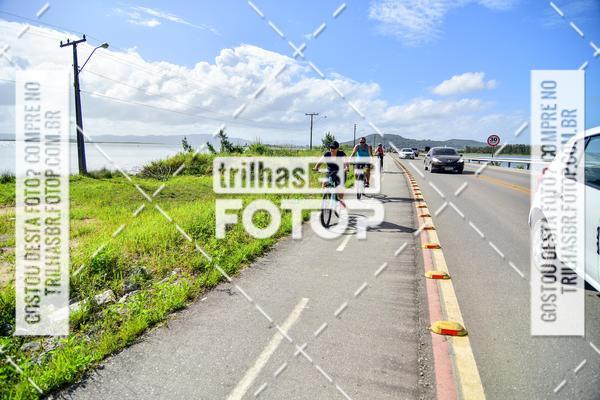 Buy your photos of the eventPASSEIO GIBA CICLE FAROL DE SANTA MARTA on Fotop