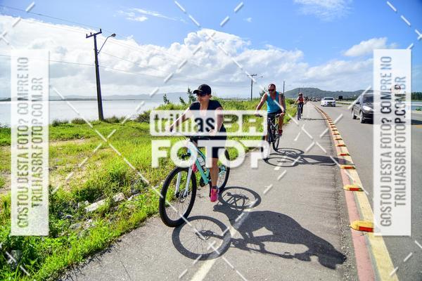 Buy your photos of the eventPASSEIO GIBA CICLE FAROL DE SANTA MARTA on Fotop