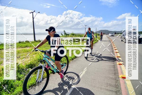 Buy your photos of the eventPASSEIO GIBA CICLE FAROL DE SANTA MARTA on Fotop