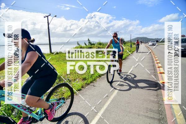 Buy your photos of the eventPASSEIO GIBA CICLE FAROL DE SANTA MARTA on Fotop