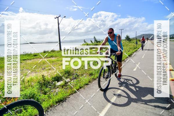 Buy your photos of the eventPASSEIO GIBA CICLE FAROL DE SANTA MARTA on Fotop