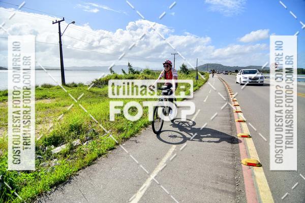 Buy your photos of the eventPASSEIO GIBA CICLE FAROL DE SANTA MARTA on Fotop