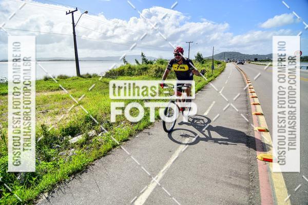 Buy your photos of the eventPASSEIO GIBA CICLE FAROL DE SANTA MARTA on Fotop