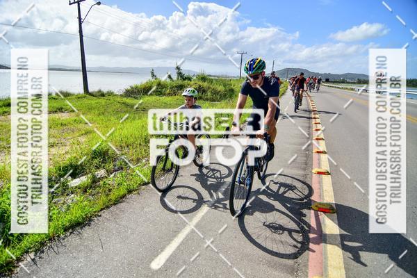 Buy your photos of the eventPASSEIO GIBA CICLE FAROL DE SANTA MARTA on Fotop