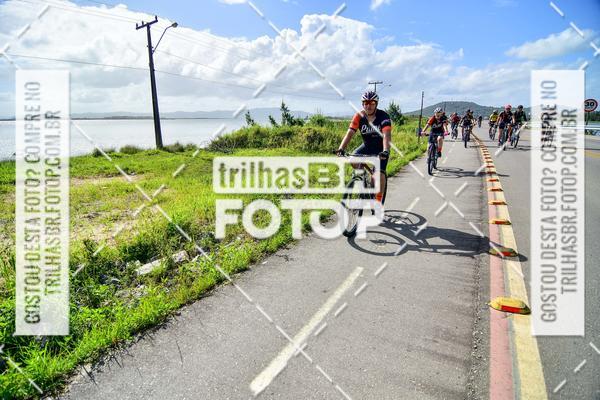 Buy your photos of the eventPASSEIO GIBA CICLE FAROL DE SANTA MARTA on Fotop