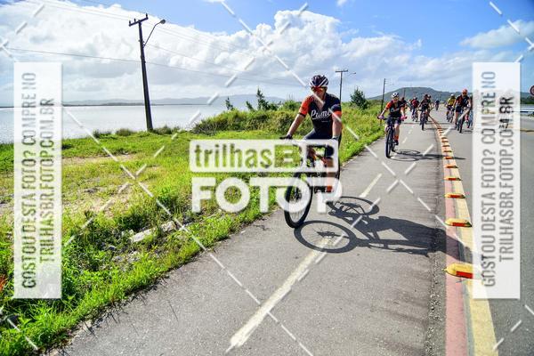 Buy your photos of the eventPASSEIO GIBA CICLE FAROL DE SANTA MARTA on Fotop