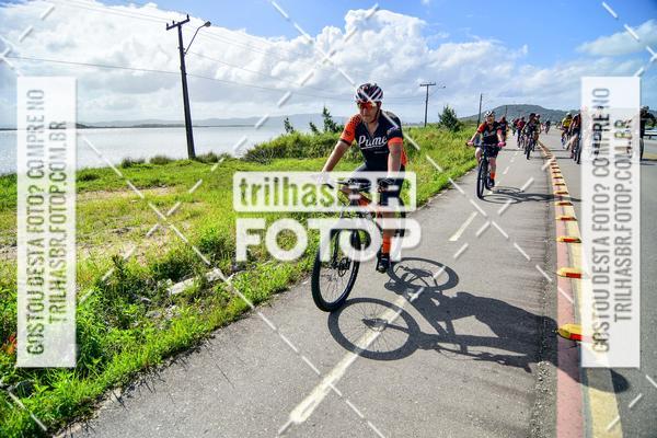 Buy your photos of the eventPASSEIO GIBA CICLE FAROL DE SANTA MARTA on Fotop