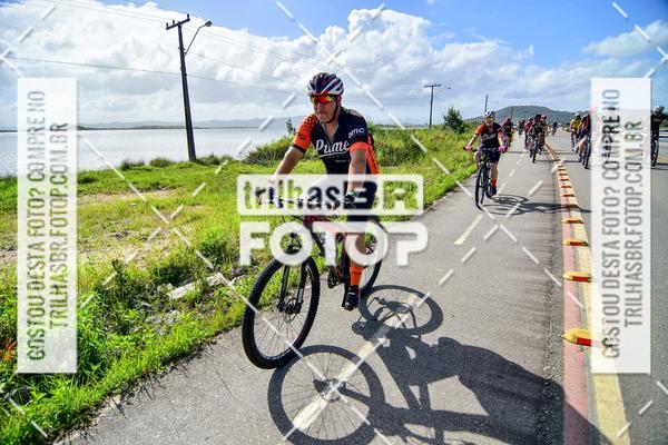 Buy your photos of the eventPASSEIO GIBA CICLE FAROL DE SANTA MARTA on Fotop