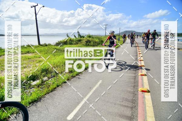 Buy your photos of the eventPASSEIO GIBA CICLE FAROL DE SANTA MARTA on Fotop
