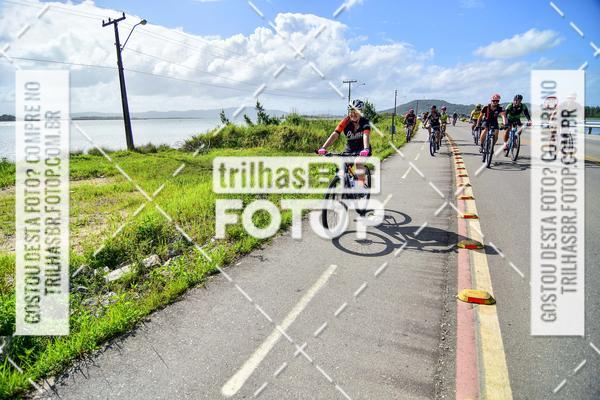 Buy your photos of the eventPASSEIO GIBA CICLE FAROL DE SANTA MARTA on Fotop