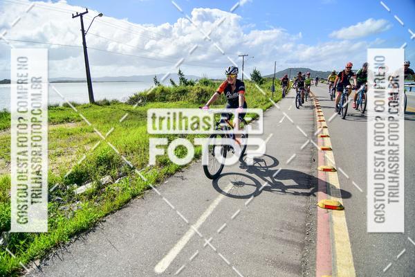 Buy your photos of the eventPASSEIO GIBA CICLE FAROL DE SANTA MARTA on Fotop