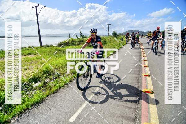 Buy your photos of the eventPASSEIO GIBA CICLE FAROL DE SANTA MARTA on Fotop