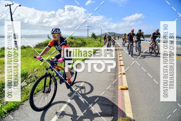 Buy your photos of the eventPASSEIO GIBA CICLE FAROL DE SANTA MARTA on Fotop