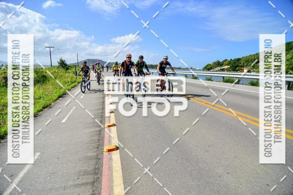 Buy your photos of the eventPASSEIO GIBA CICLE FAROL DE SANTA MARTA on Fotop