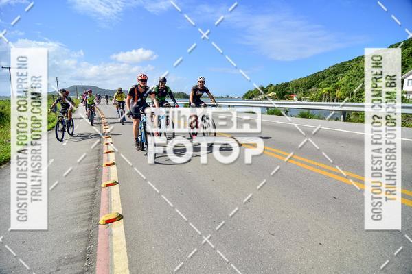 Buy your photos of the eventPASSEIO GIBA CICLE FAROL DE SANTA MARTA on Fotop