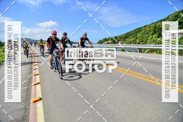 Buy your photos of the eventPASSEIO GIBA CICLE FAROL DE SANTA MARTA on Fotop