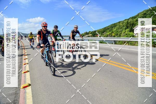 Buy your photos of the eventPASSEIO GIBA CICLE FAROL DE SANTA MARTA on Fotop