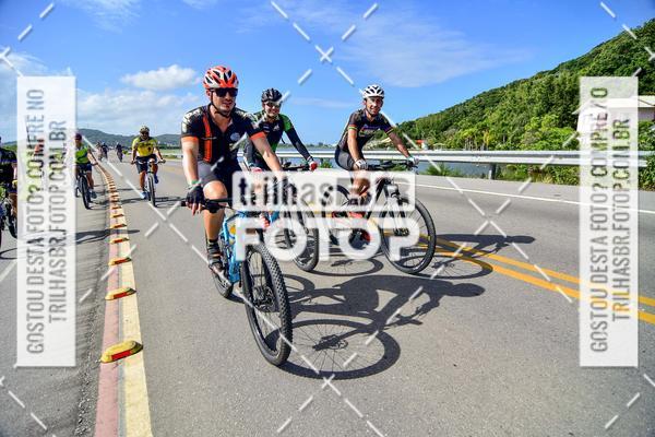 Buy your photos of the eventPASSEIO GIBA CICLE FAROL DE SANTA MARTA on Fotop