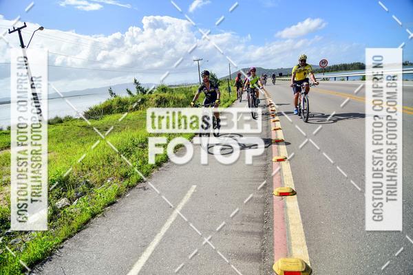 Buy your photos of the eventPASSEIO GIBA CICLE FAROL DE SANTA MARTA on Fotop