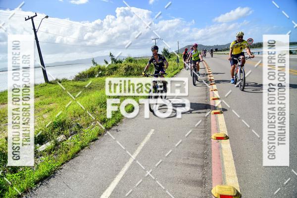 Buy your photos of the eventPASSEIO GIBA CICLE FAROL DE SANTA MARTA on Fotop