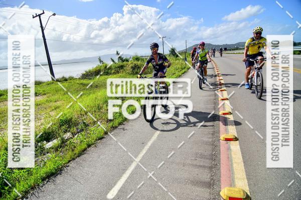 Buy your photos of the eventPASSEIO GIBA CICLE FAROL DE SANTA MARTA on Fotop