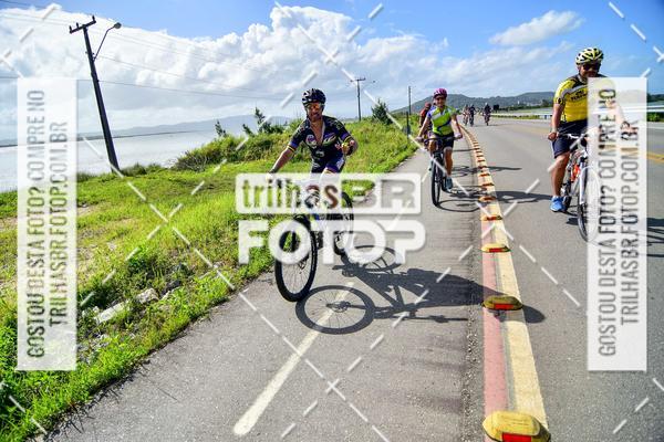 Buy your photos of the eventPASSEIO GIBA CICLE FAROL DE SANTA MARTA on Fotop