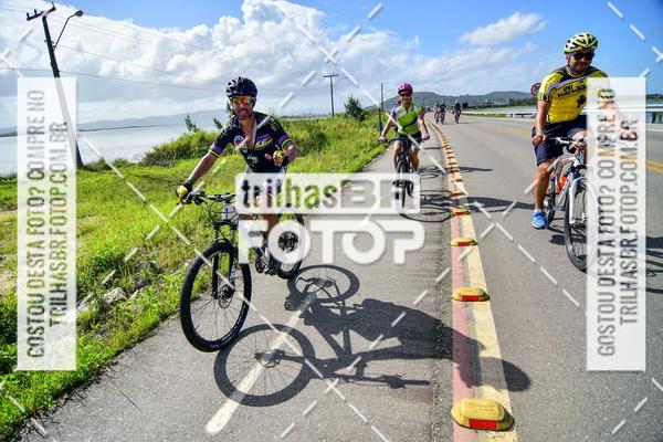 Buy your photos of the eventPASSEIO GIBA CICLE FAROL DE SANTA MARTA on Fotop
