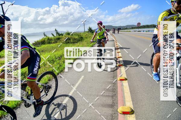 Buy your photos of the eventPASSEIO GIBA CICLE FAROL DE SANTA MARTA on Fotop