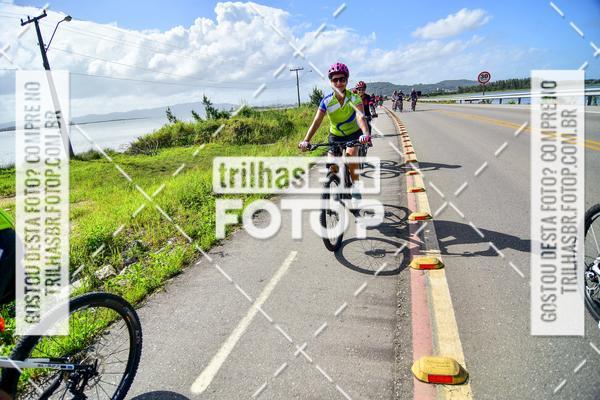 Buy your photos of the eventPASSEIO GIBA CICLE FAROL DE SANTA MARTA on Fotop