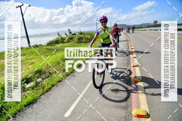 Buy your photos of the eventPASSEIO GIBA CICLE FAROL DE SANTA MARTA on Fotop