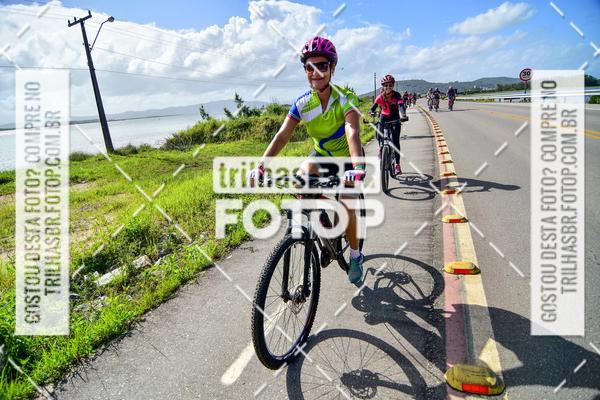Buy your photos of the eventPASSEIO GIBA CICLE FAROL DE SANTA MARTA on Fotop