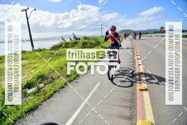Buy your photos of the eventPASSEIO GIBA CICLE FAROL DE SANTA MARTA on Fotop