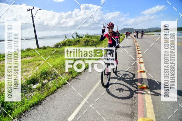 Buy your photos of the eventPASSEIO GIBA CICLE FAROL DE SANTA MARTA on Fotop