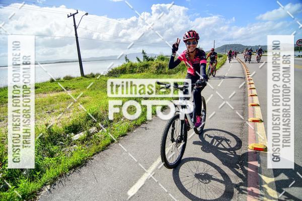 Buy your photos of the eventPASSEIO GIBA CICLE FAROL DE SANTA MARTA on Fotop